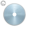 Best Sell High Quality Acrylic Cutting Disc Saw Blade For Acrylic, Plastic Profile, Solid Wood Plaster Photo Frame